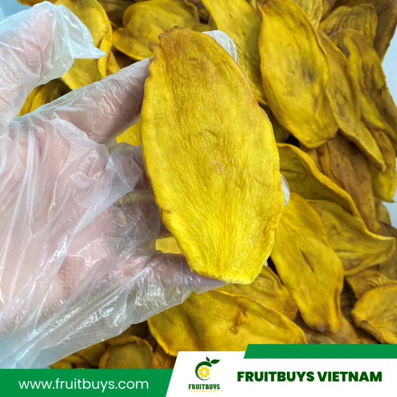 fruitbuys vietnam 230514 unsweetened dried mango no sugar snacks 8 FruitBuys Vietnam 230514 Unsweetened Dried Mango No Sugar Snacks (8)