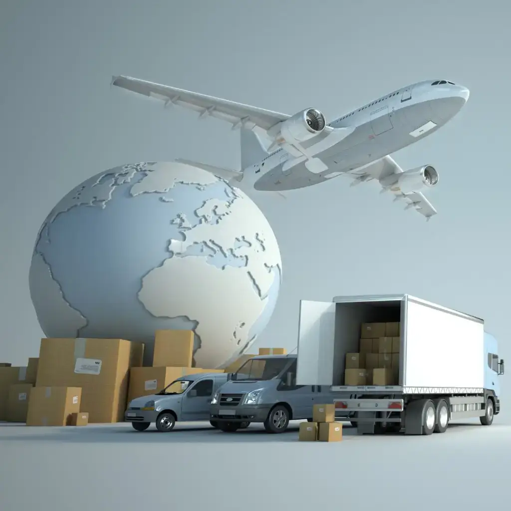 FruitBuys Vietnam 2023 Logistics and fulfillment FruitBuys Vietnam 2023 Logistics And Fulfillment