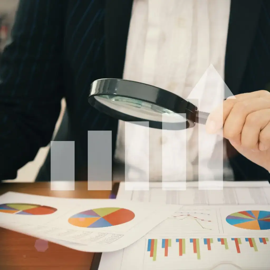 FruitBuys Vietnam 2023 Market research and target audience FruitBuys Vietnam 2023 Market Research And Target Audience