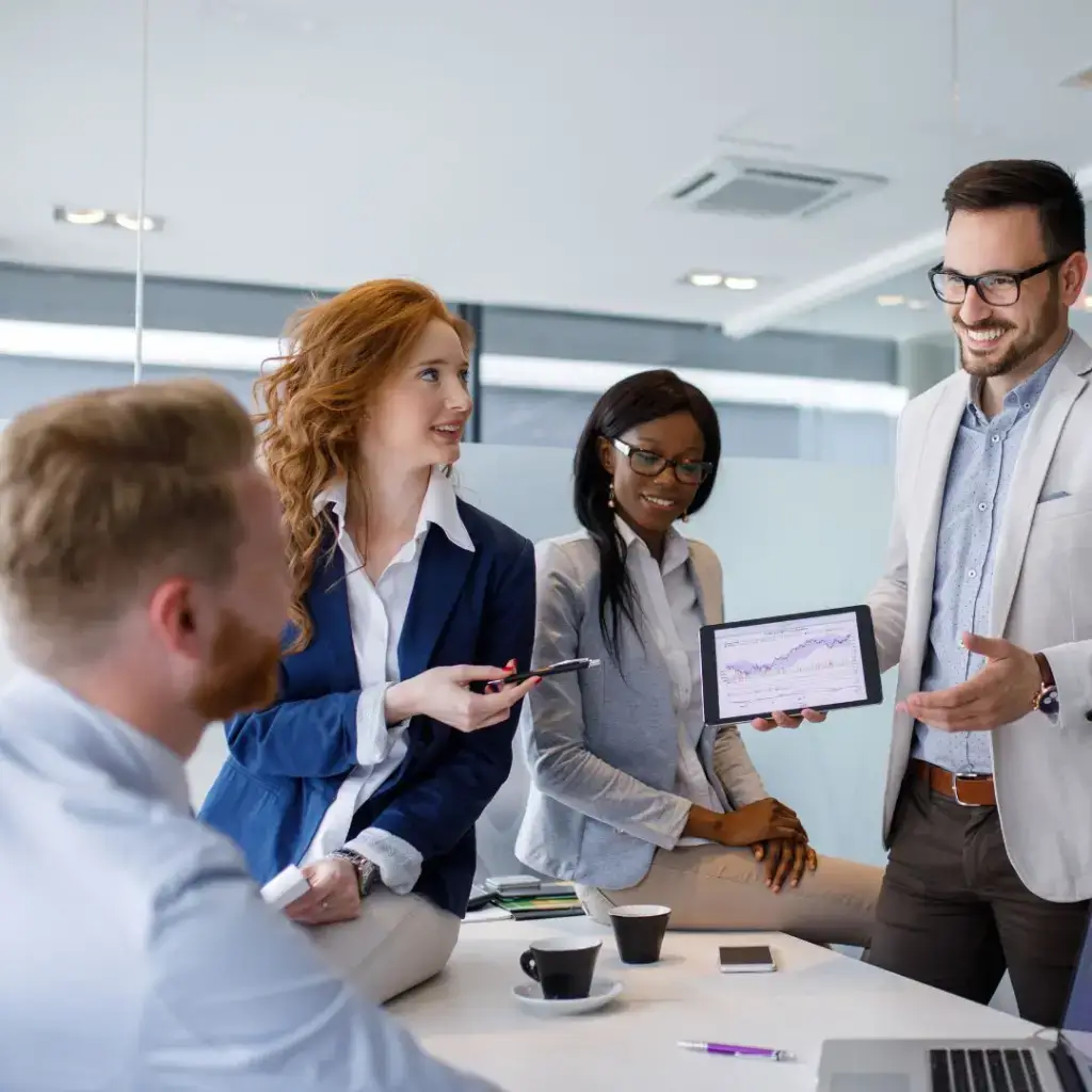 FruitBuys Vietnam 2023 Marketing and sales FruitBuys Vietnam 2023 Marketing And Sales