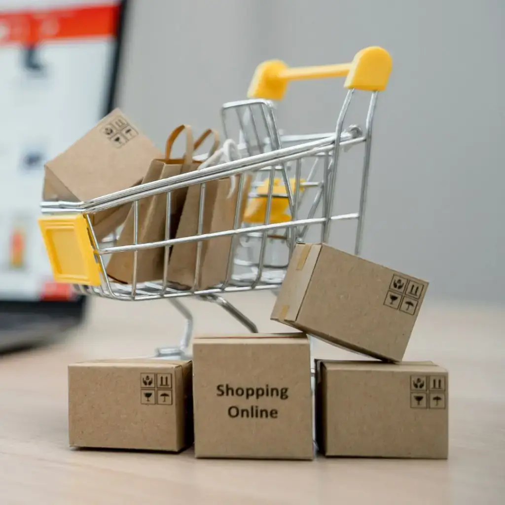 FruitBuys Vietnam 2023 Procurement and sourcing FruitBuys Vietnam 2023 Procurement And Sourcing