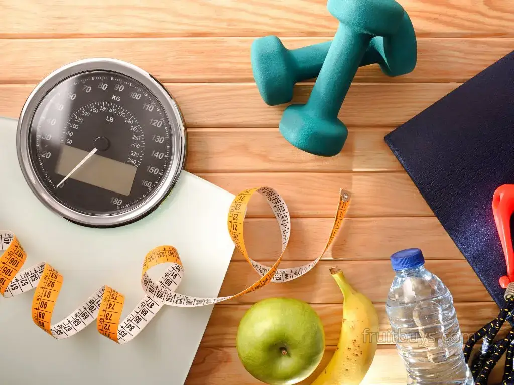 FruitBuys Vietnam 2023 The health and wellness industries FruitBuys Vietnam 2023 The Health And Wellness Industries