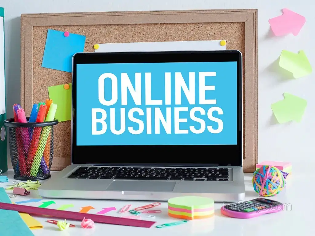 FruitBuys Vietnam 2023 The online industry FruitBuys Vietnam 2023 The Online Industry