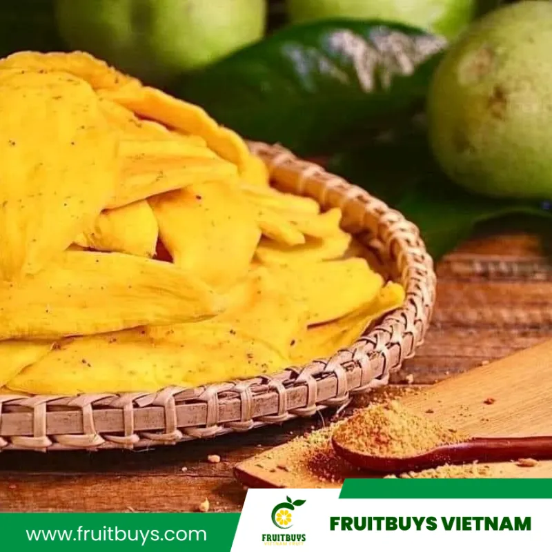 fruitbuys vietnam 230514 dried chili mango 7 FruitBuys Vietnam 230514 Dried Chili Mango (7)