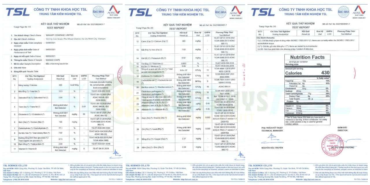 Fruitbuys Vietnam Fruitbuys Vietnam Freeze Dried Fruit Fd