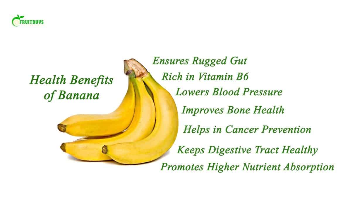 Fruitbuys Vietnam Health Benefits Of Unsweetened Dried Banana