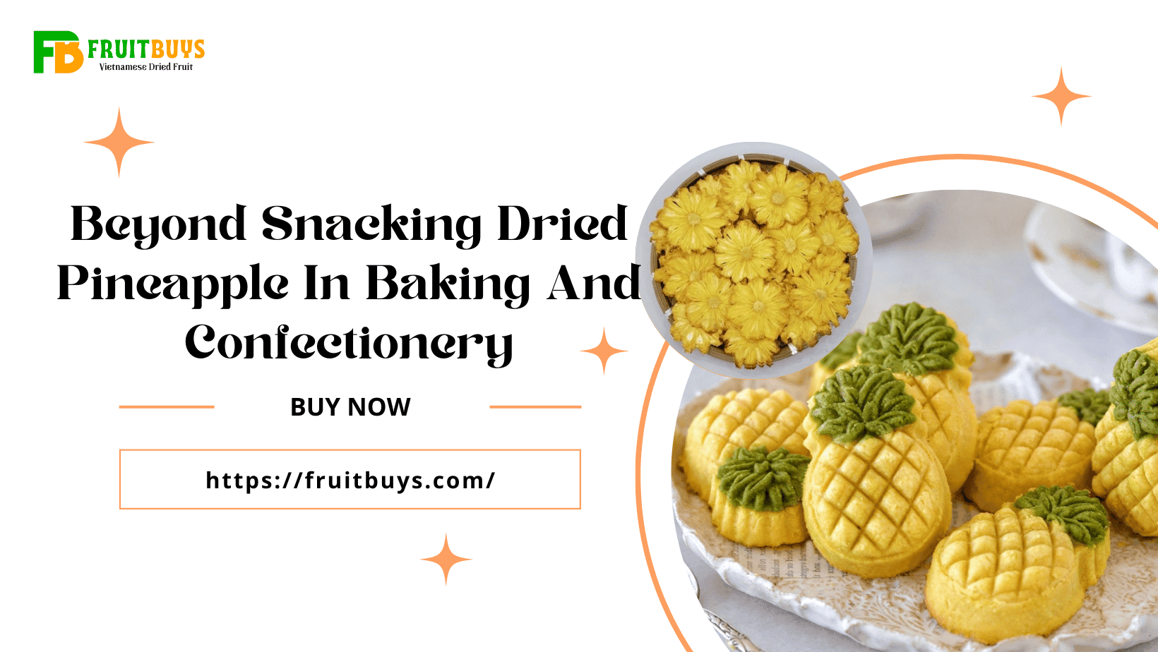 FruitBuys Vietnam  DVSVDVSVSDSSVVDSSDV