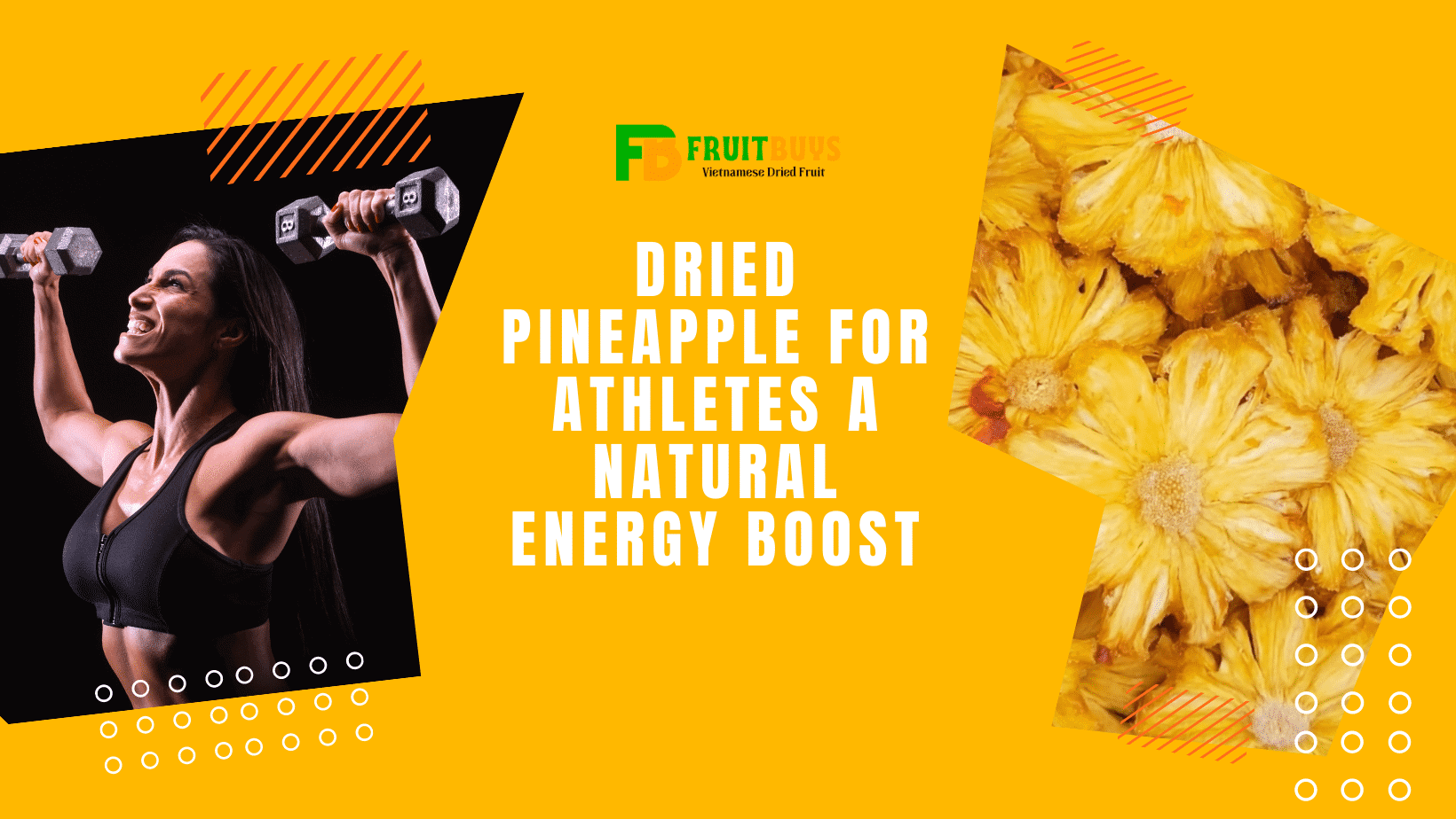 FruitBuys Vietnam  Ghfhfhfhfhgfghfhfhg