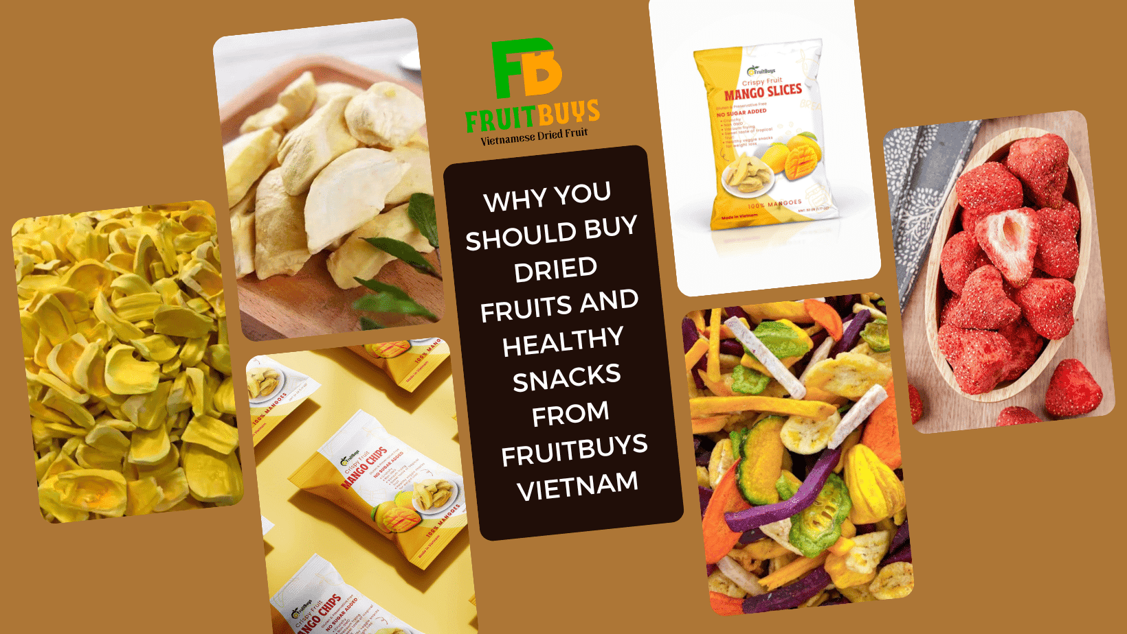 fruitbuys vietnam why you should buy dried fruits and healthy snacks from fruitbuys vietnam 4 FruitBuys Vietnam Why You Should Buy Dried Fruits And Healthy Snacks From FruitBuys Vietnam (4)