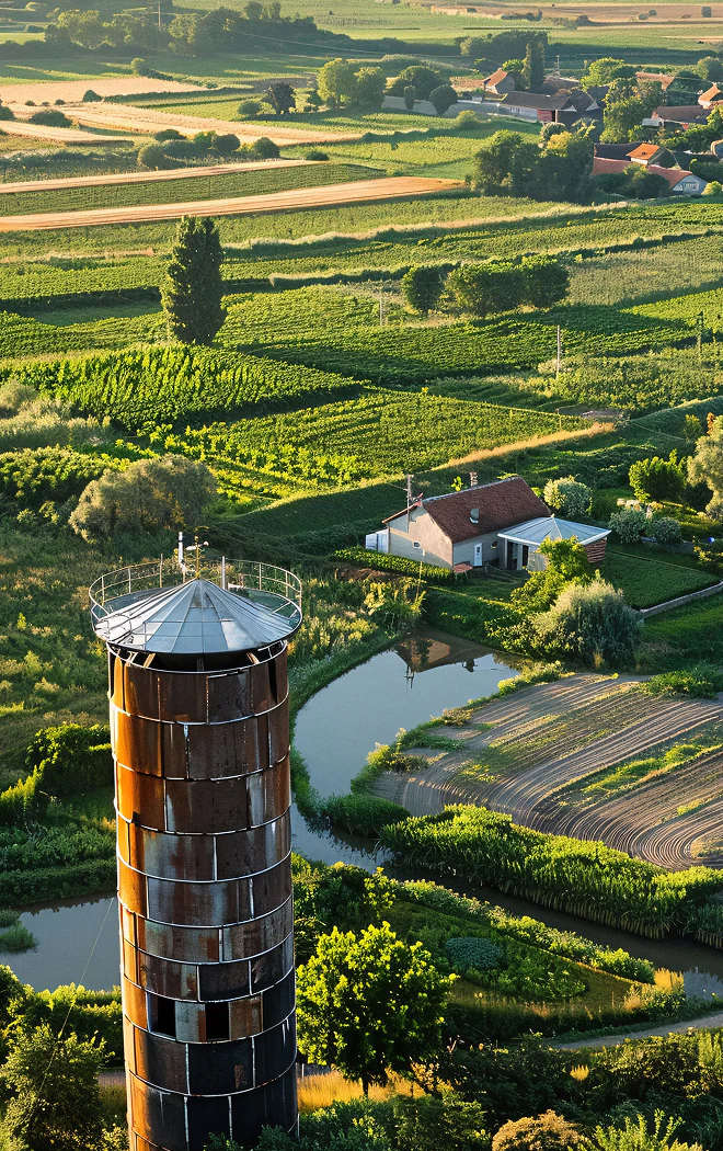 Home Home Page Grid Image 1