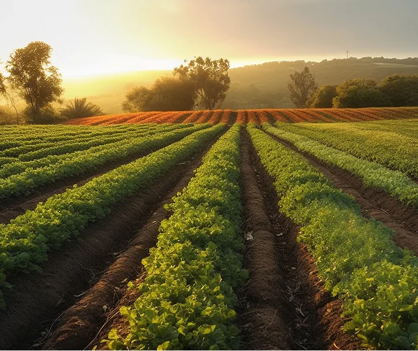 Home Home Page Grid Image 3