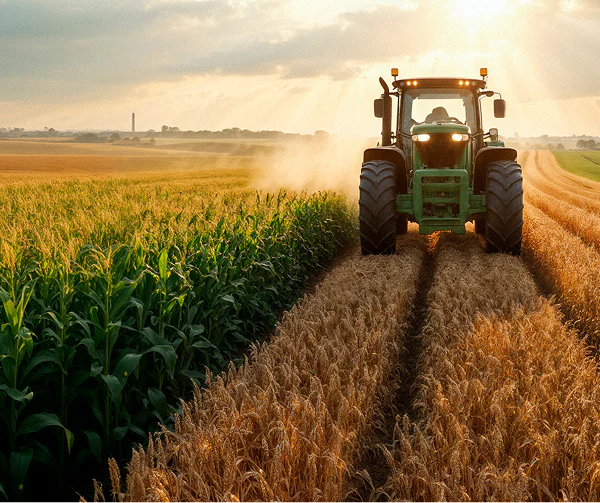 Home Home Page Grid Image 4