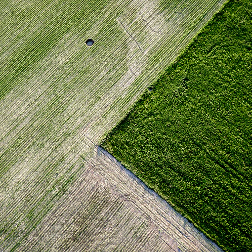 Home Home Solutions Image 1