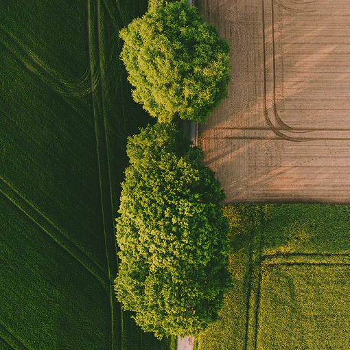 Home Home Solutions Image 3