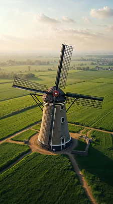 Home Home Subscribe Image 2