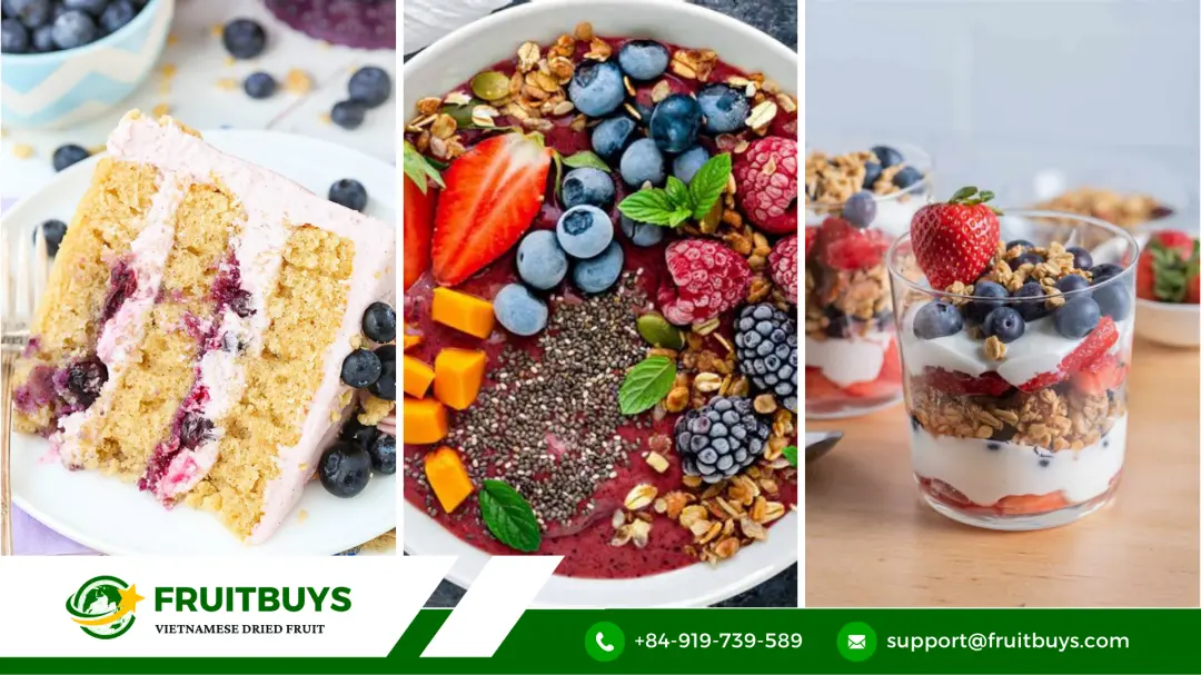 FruitBuys Vietnam 231220 Texture Twists_ Beyond Baking Borders