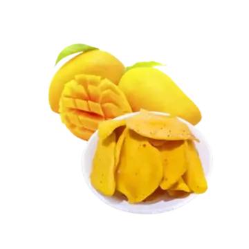 FruitBuys Vietnam 231221 Dried Chili Mango (Spicy Snacks) FruitBuys Vietnam 231221 Dried Chili Mango (Spicy Snacks)