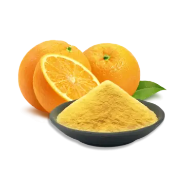 FruitBuys Vietnam 231221 Freeze Dried Orange Powder FruitBuys Vietnam 231221 Freeze Dried Orange Powder