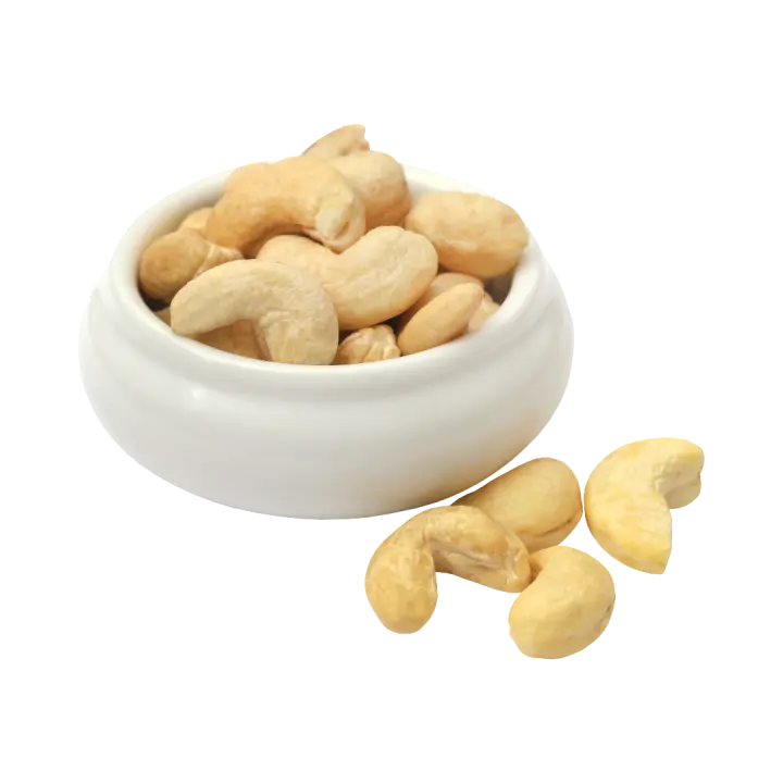 FruitBuys Vietnam 231221 Freeze Dried Cashew Nuts (1) FruitBuys Vietnam 231221 Freeze Dried Cashew Nuts (1)