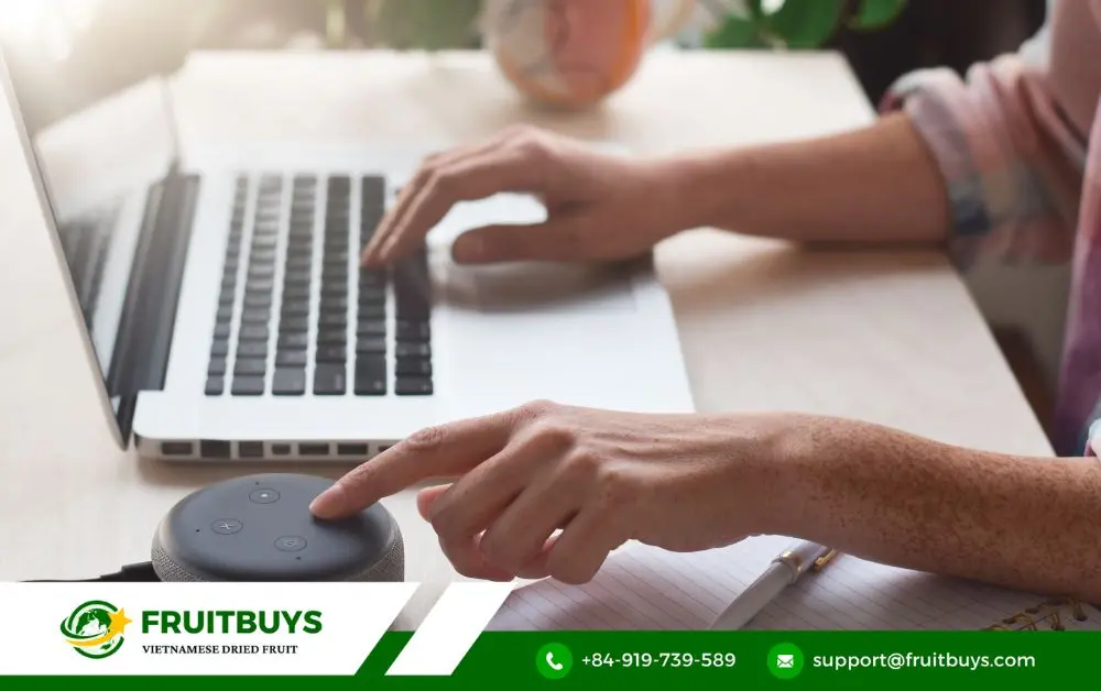 FruitBuys Vietnam 1000 X 628 (1)