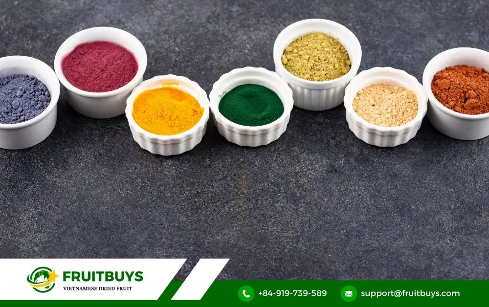 FruitBuys Vietnam 1000 X 628 (1)