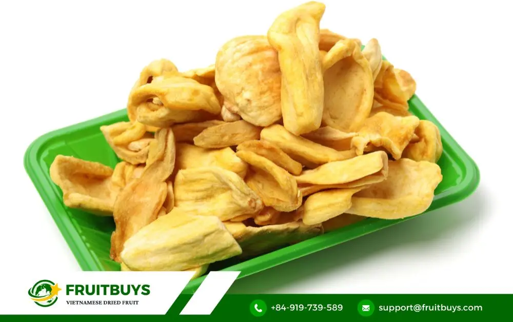 FruitBuys Vietnam 1000 X 628 (1)