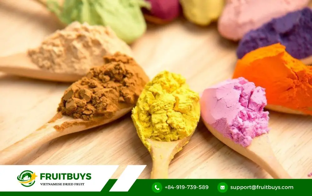 FruitBuys Vietnam 1000 X 628 (10)