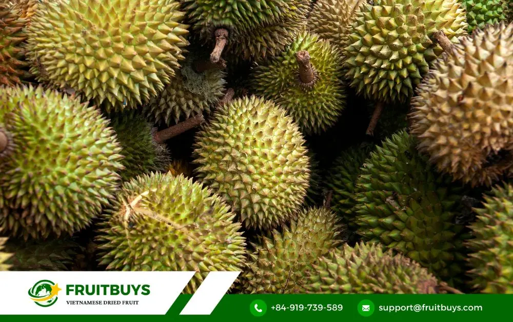 FruitBuys Vietnam 1000 X 628 (10)