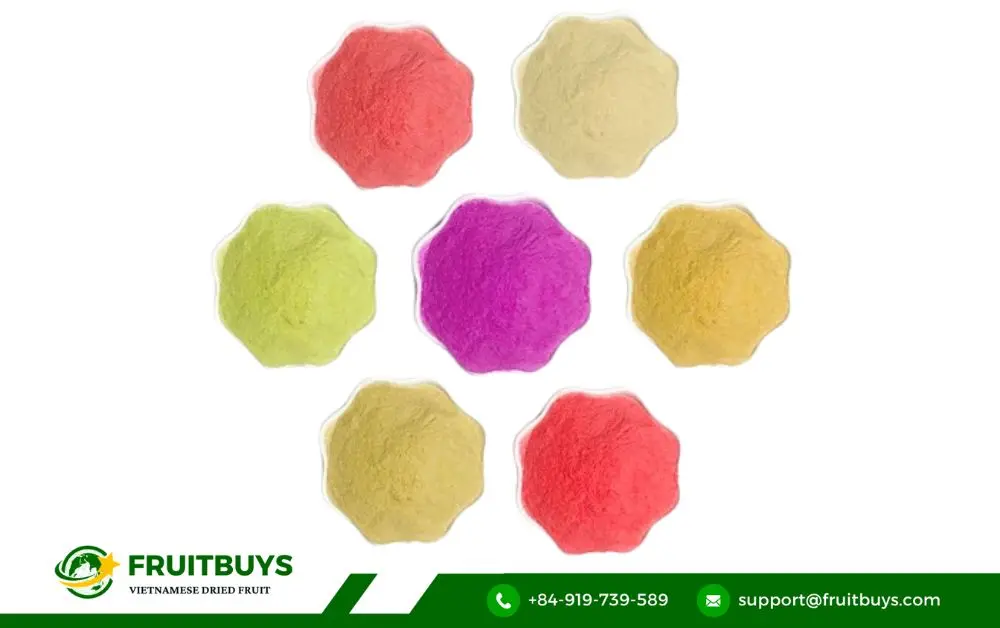 FruitBuys Vietnam 1000 X 628 (11)