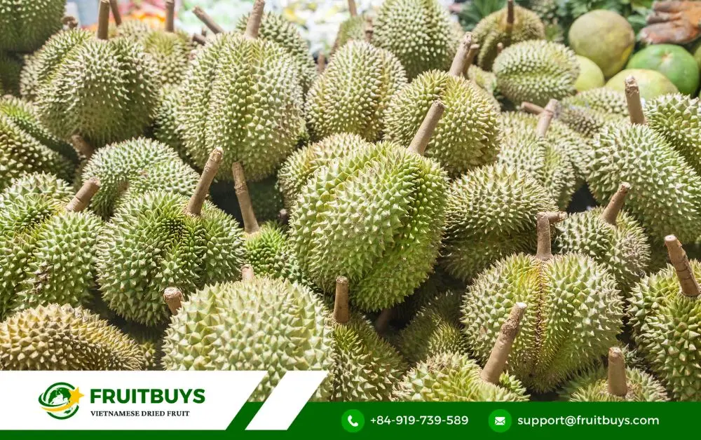 FruitBuys Vietnam 1000 X 628 (12)