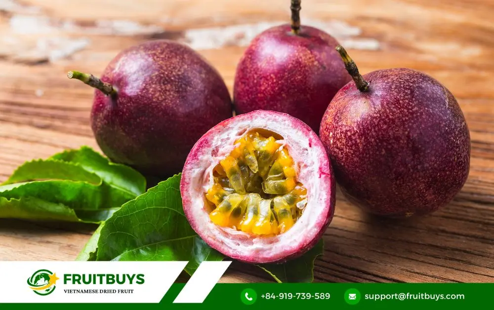 FruitBuys Vietnam 1000 X 628 (13)