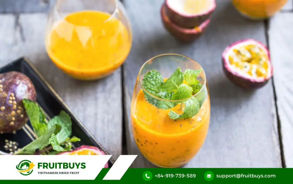 FruitBuys Vietnam 1000 X 628 (14)