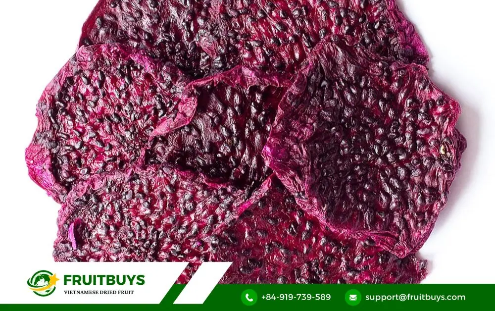 FruitBuys Vietnam 1000 X 628 (15)