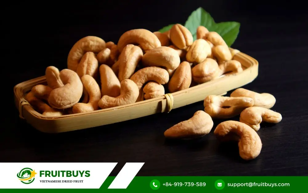 FruitBuys Vietnam 1000 X 628 (16)