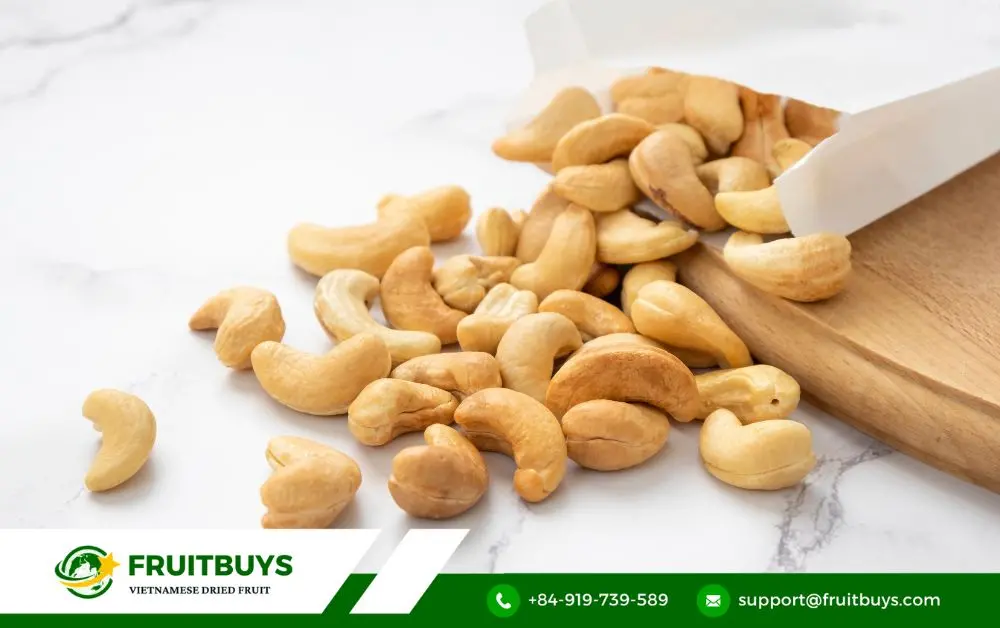 FruitBuys Vietnam 1000 X 628 (17)