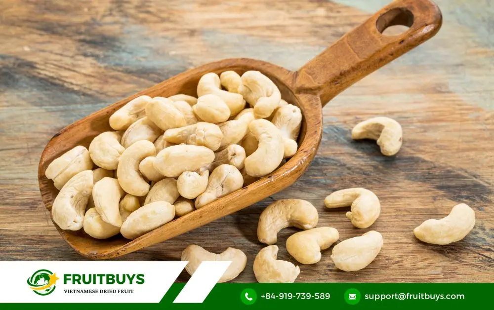 FruitBuys Vietnam 1000 X 628 (18)