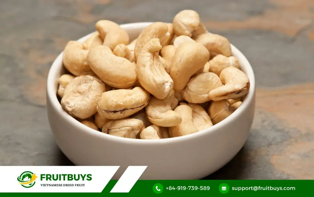 FruitBuys Vietnam 1000 X 628 (19)