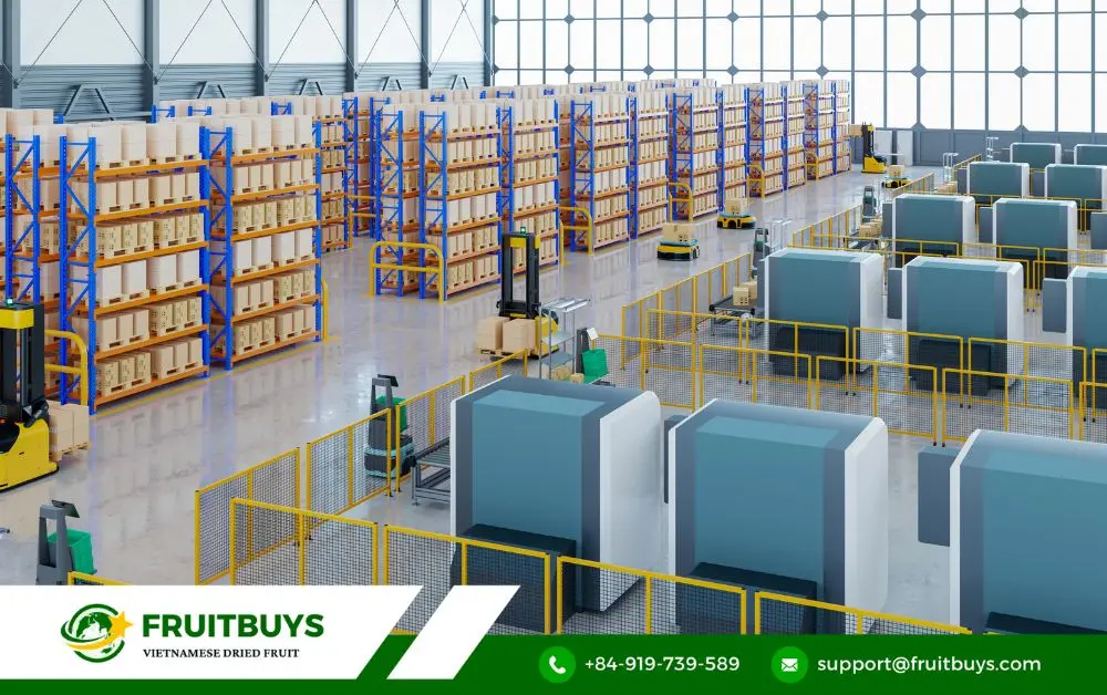 FruitBuys Vietnam 1000 X 628 (2)
