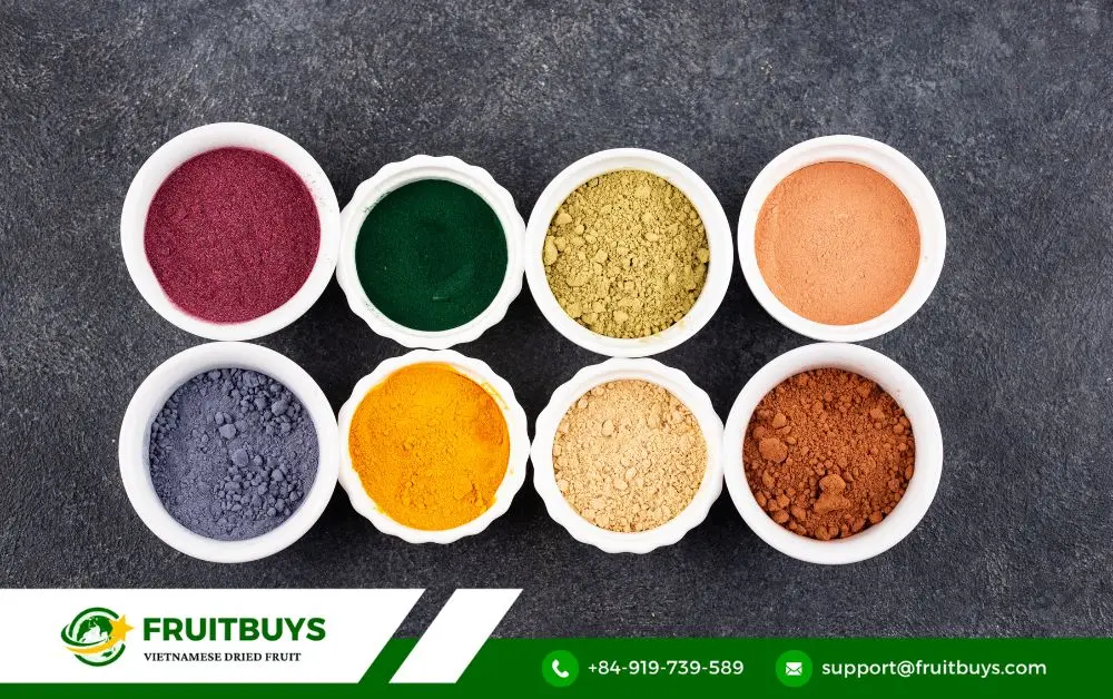 FruitBuys Vietnam 1000 X 628 (2)