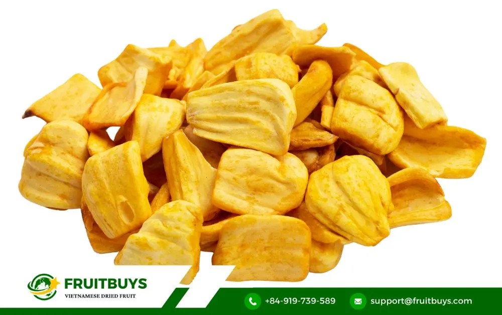 FruitBuys Vietnam 1000 X 628 (2)