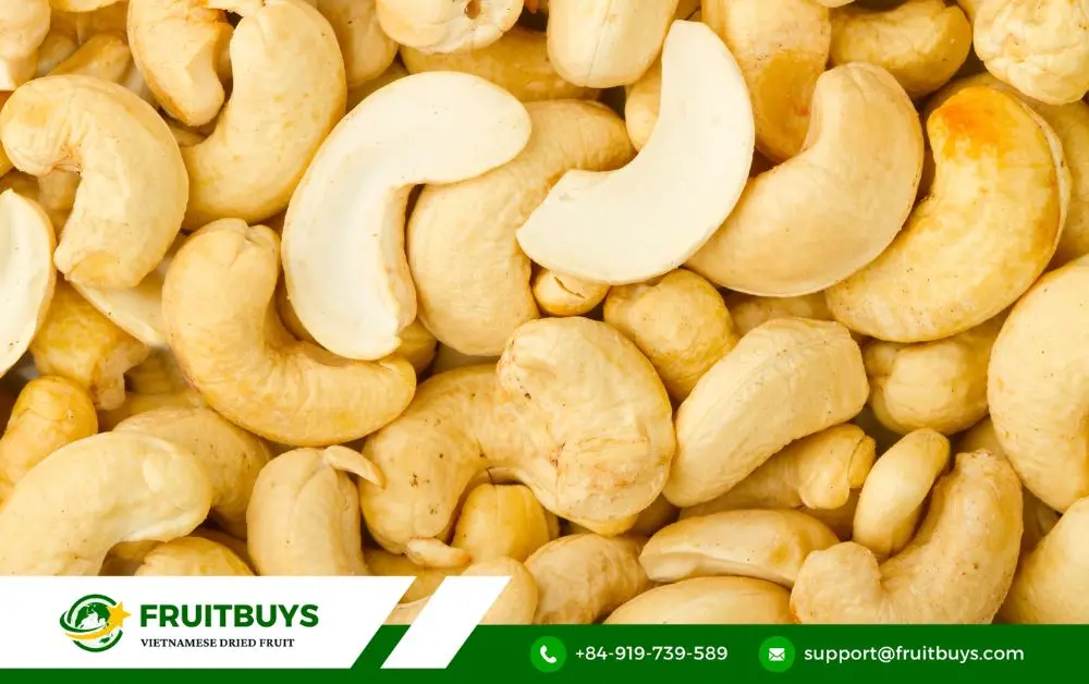 FruitBuys Vietnam 1000 X 628 (20)