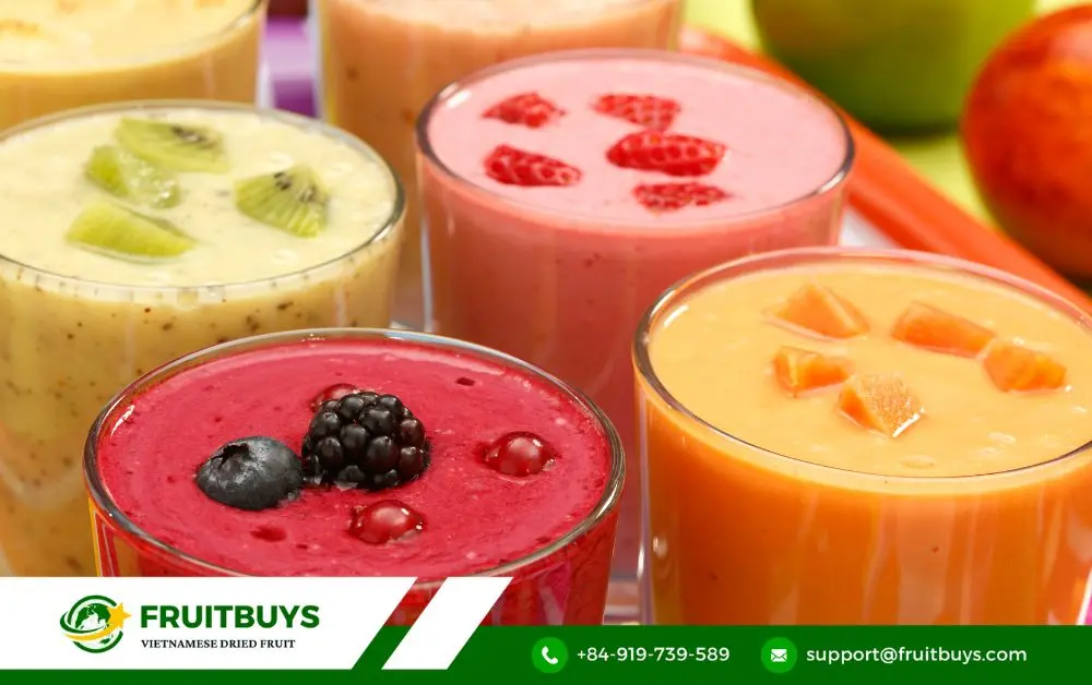 FruitBuys Vietnam 1000 X 628