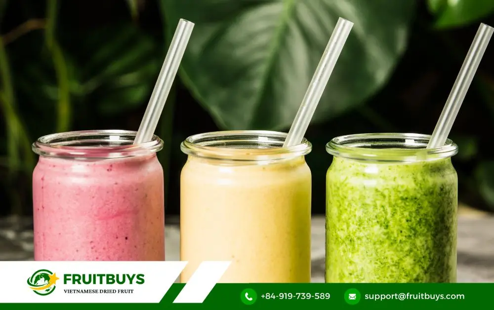 FruitBuys Vietnam 1000 X 628