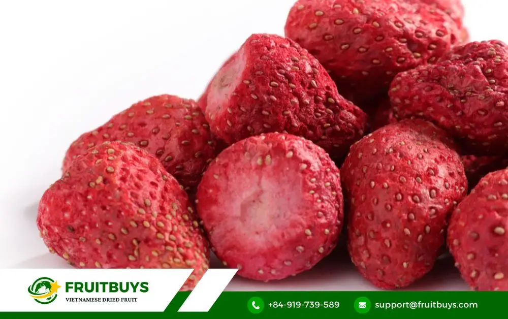 FruitBuys Vietnam 1000 X 628 (3)