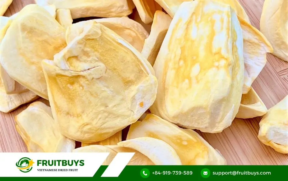FruitBuys Vietnam 1000 X 628 (3)
