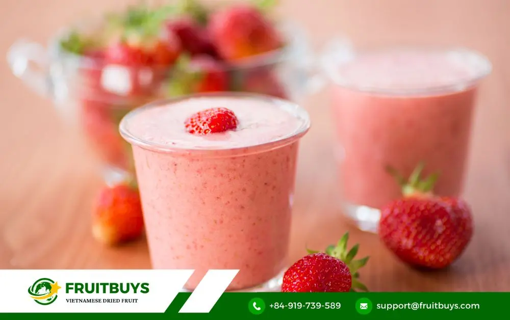 FruitBuys Vietnam 1000 X 628 (4)