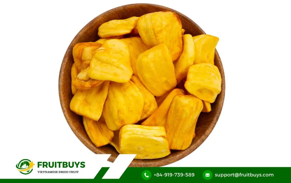 FruitBuys Vietnam 1000 X 628 (4)