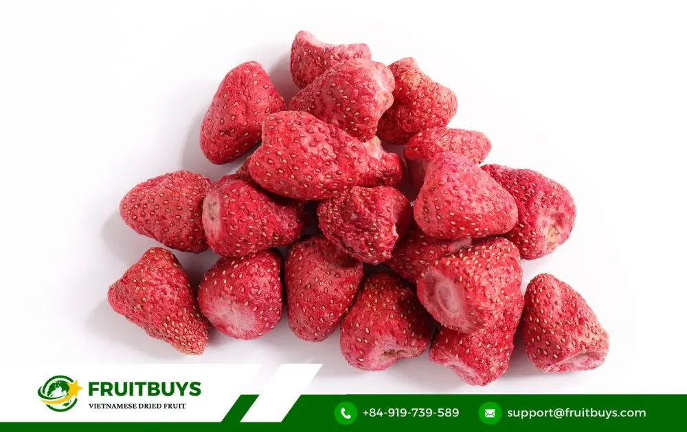 FruitBuys Vietnam 1000 X 628 (5)