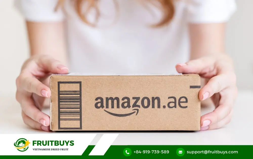 FruitBuys Vietnam 1000 X 628