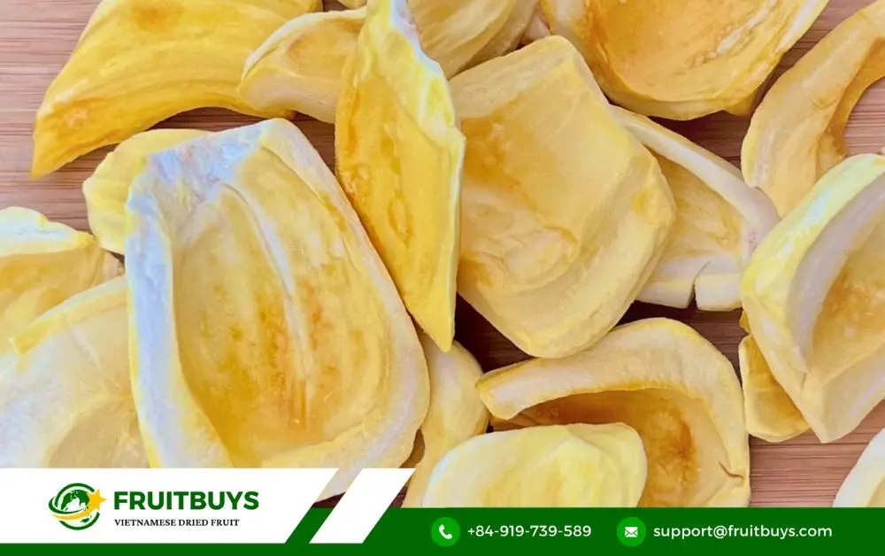 FruitBuys Vietnam 1000 X 628 (6)